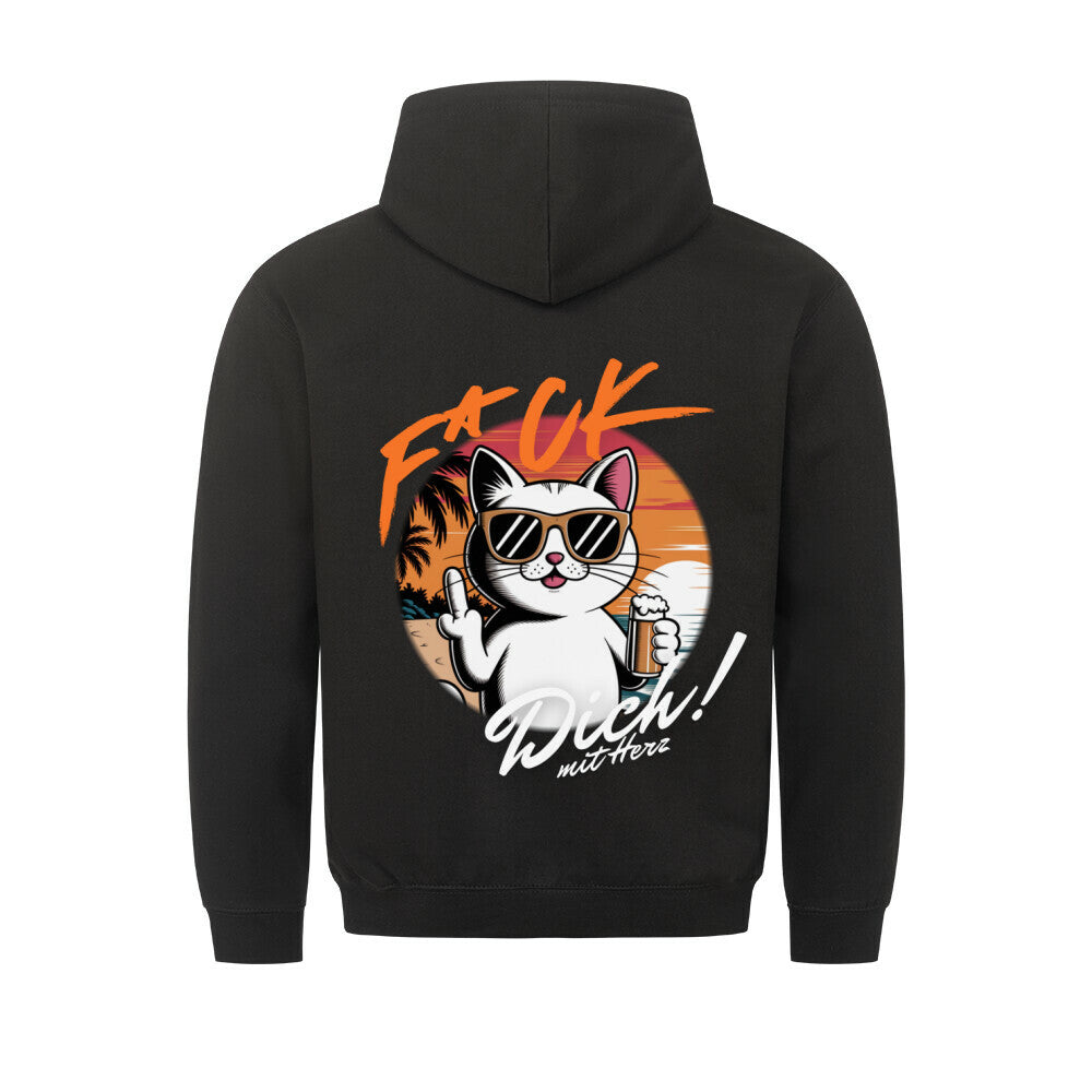 3bef575a-e0d2-4dc2-8f9b-4d1621cb7a1f