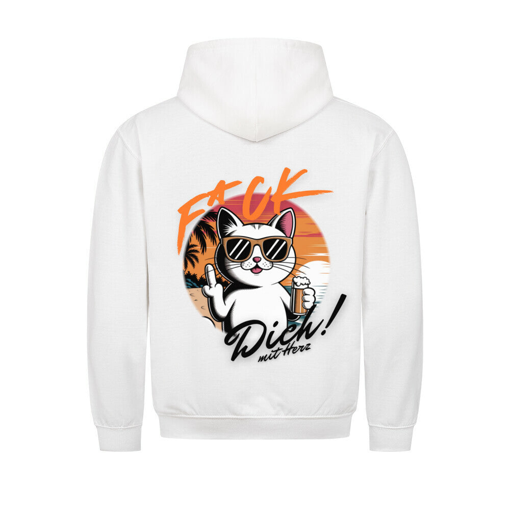 0d49af86-9332-41da-ae56-900bf3146c42