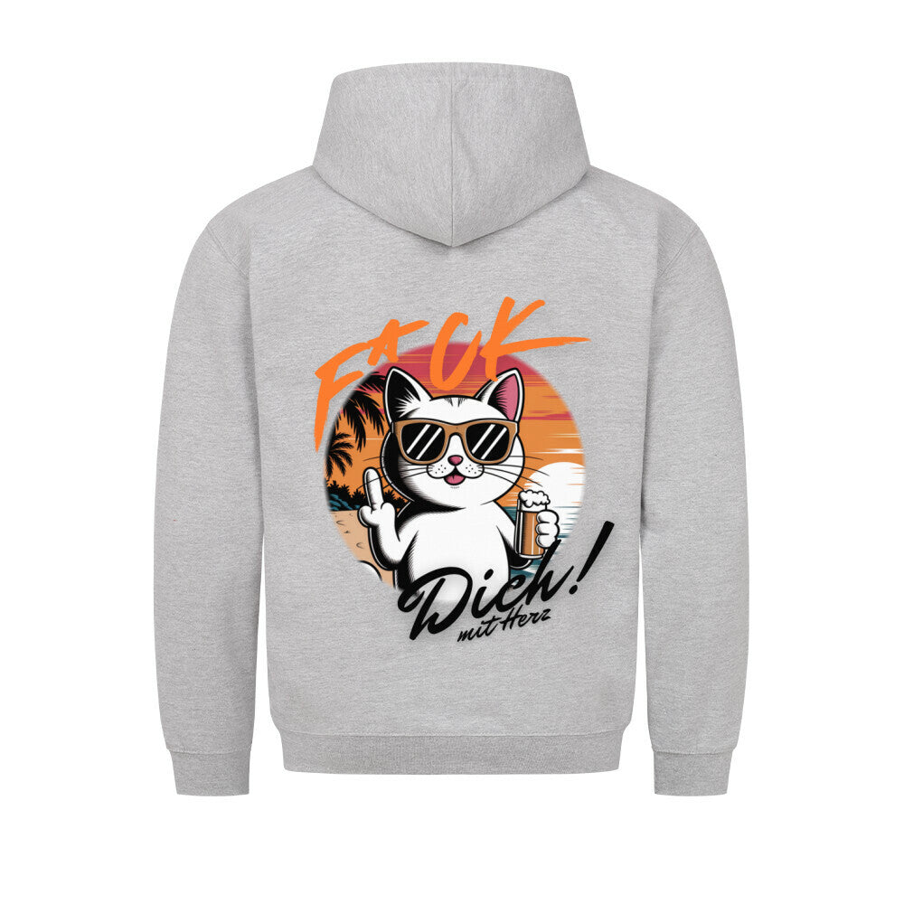 f6120517-8f5b-4ed0-976e-9d001be1ff01