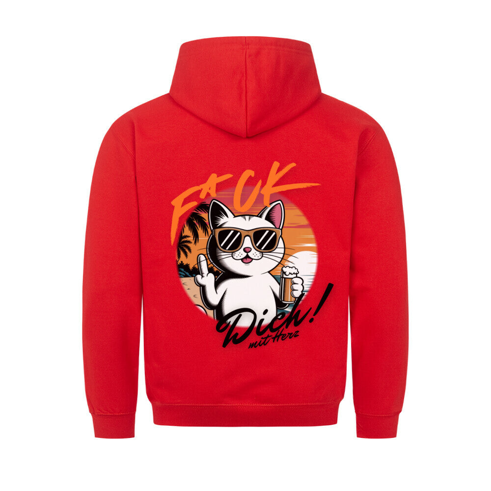 b00d6944-3124-4037-9e3c-3906dbff80cf