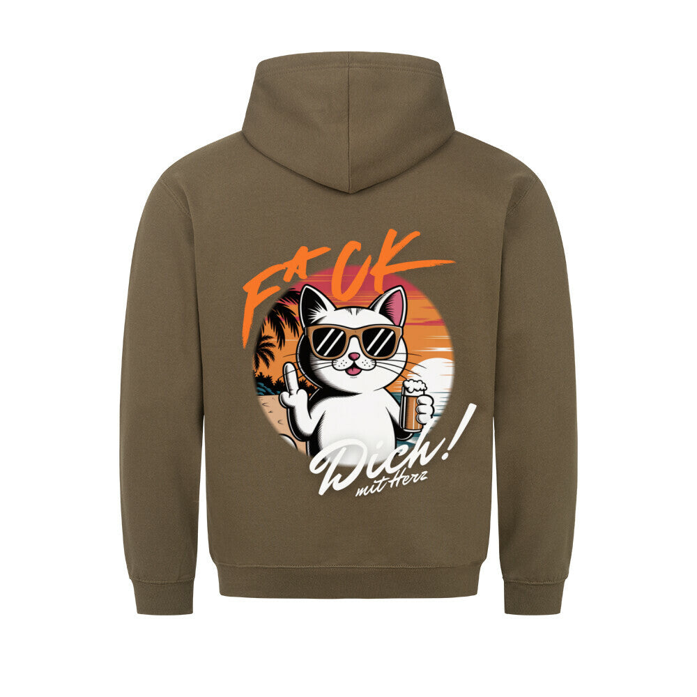 19770c90-8c43-43a2-8141-12798524791e