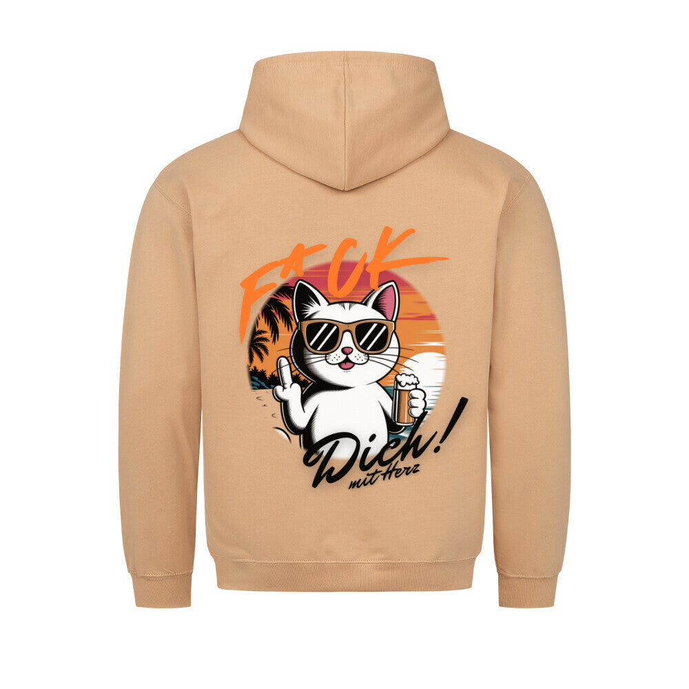 306feee8-a4df-46ba-a585-7e630941fc80