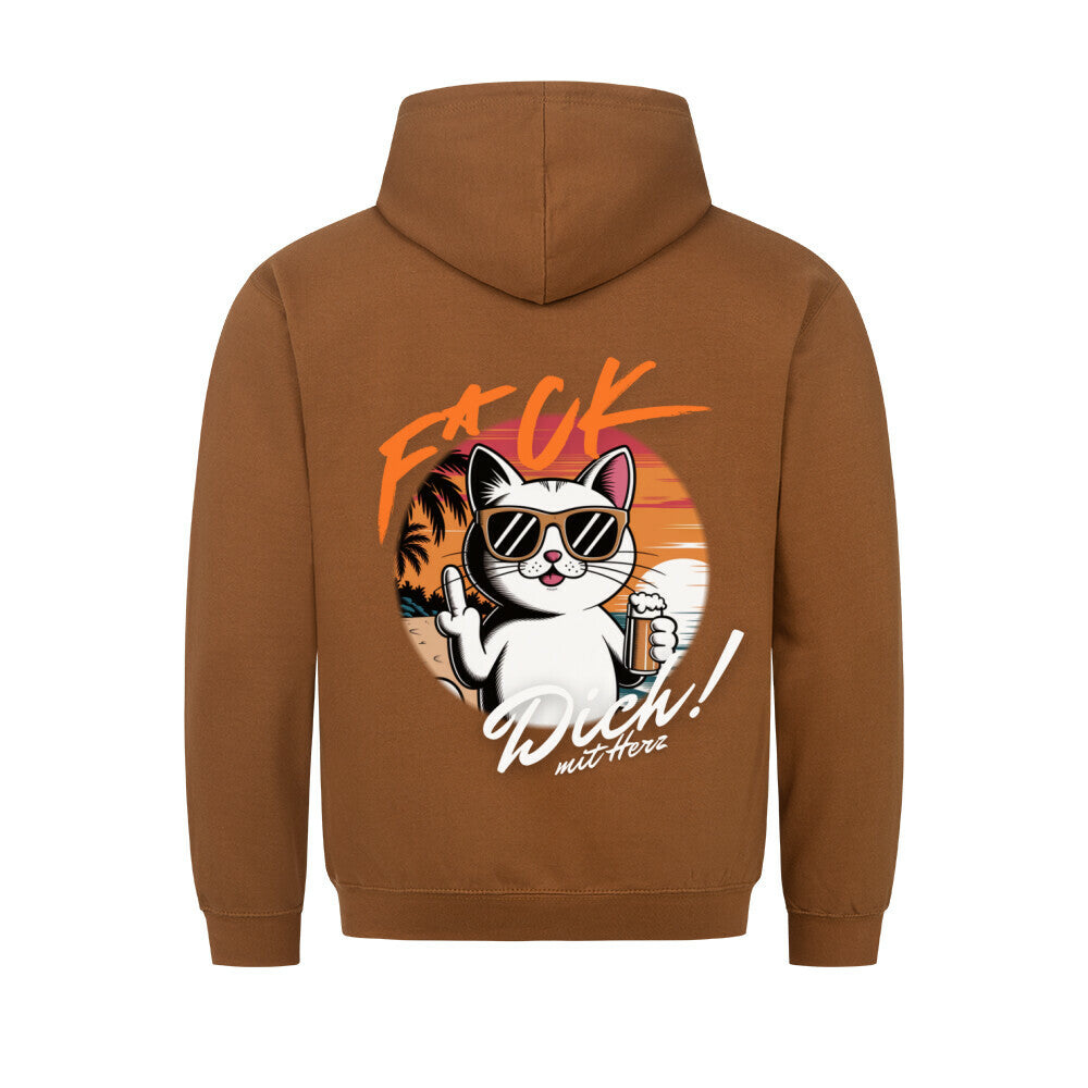 f1e56e18-9378-4788-abf7-108391858ffd