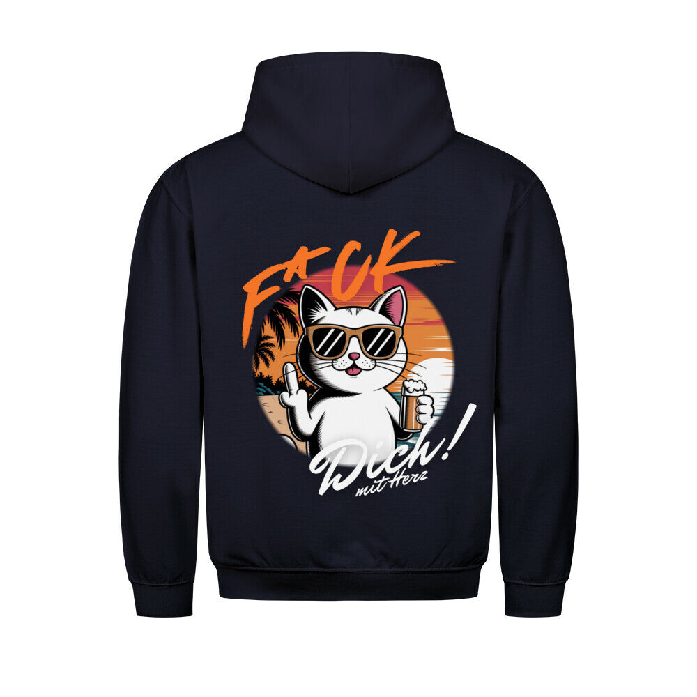 a1ff595d-a5cd-47ab-a2c1-31e2456ac10e