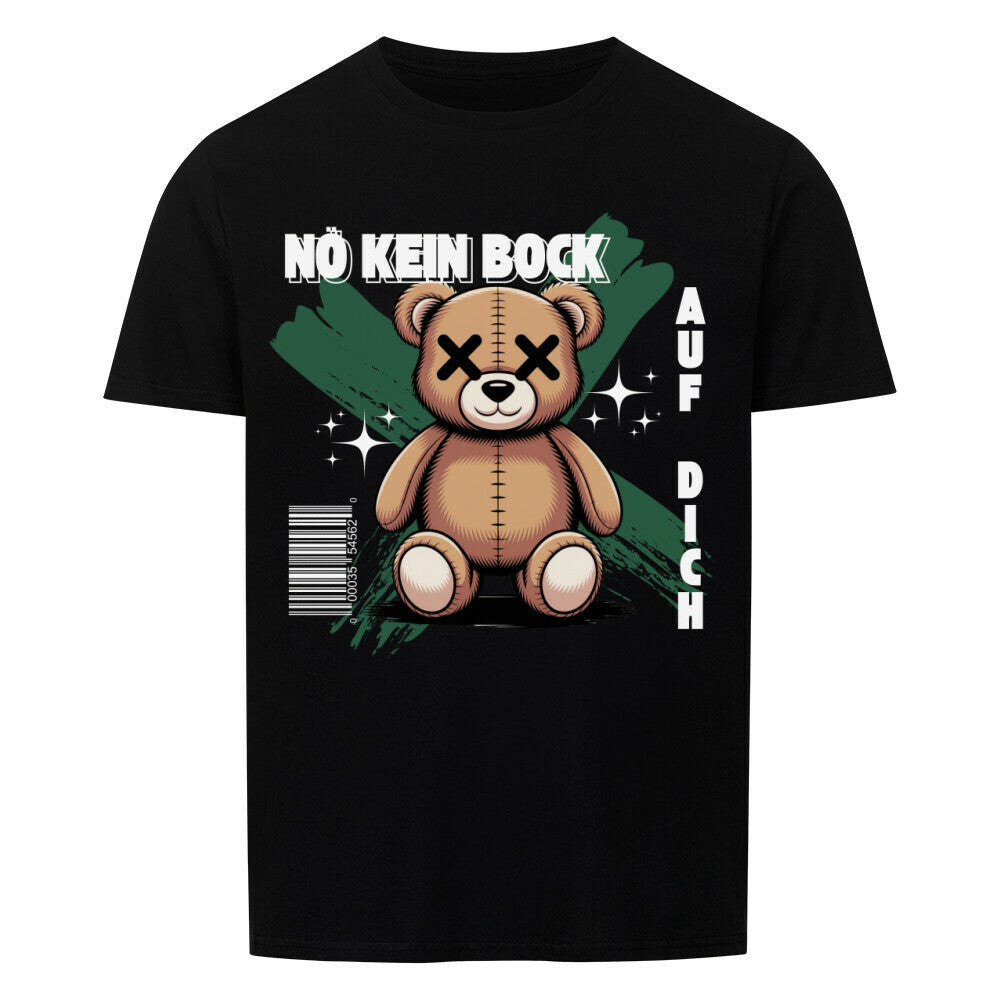 69828368-228d-4260-aa17-4af4fe342556