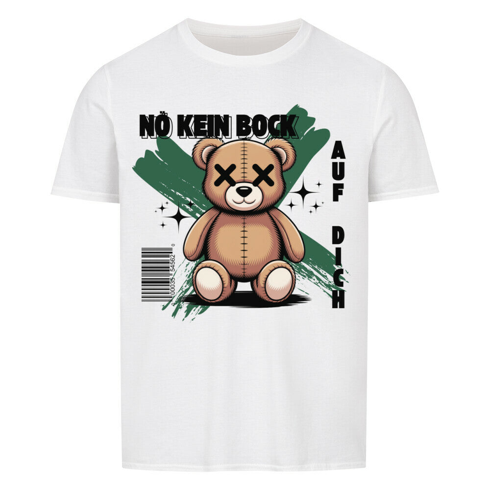 1eebc036-3839-4d30-9943-92a868d05818