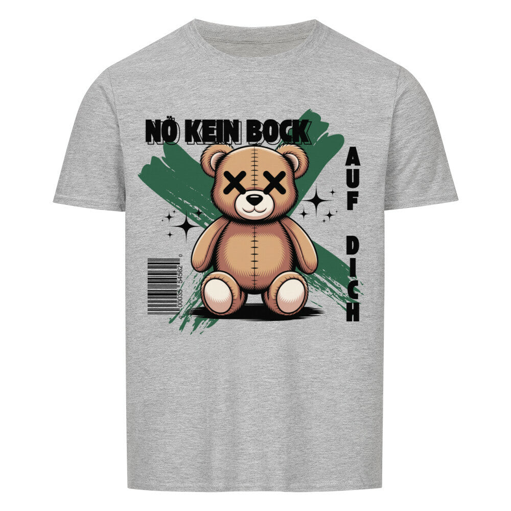 6950c783-255a-4ad1-8765-3a0cb657238b