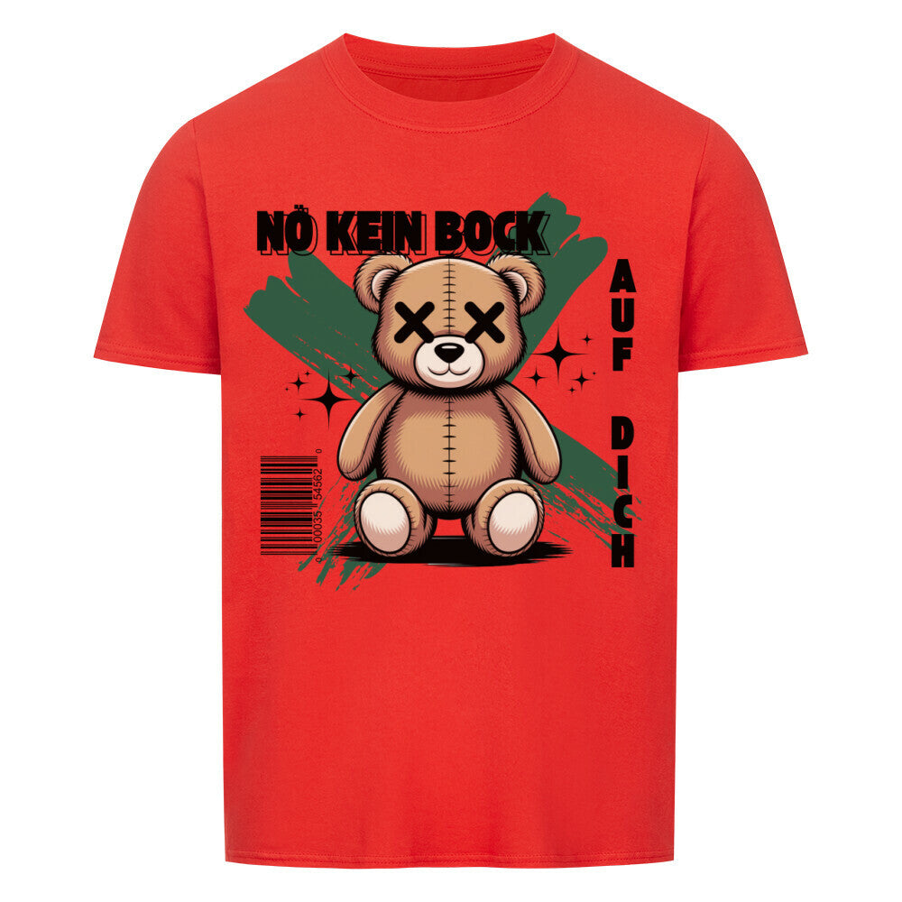 f7c35a98-3d2c-4f45-828f-523b160d1f33