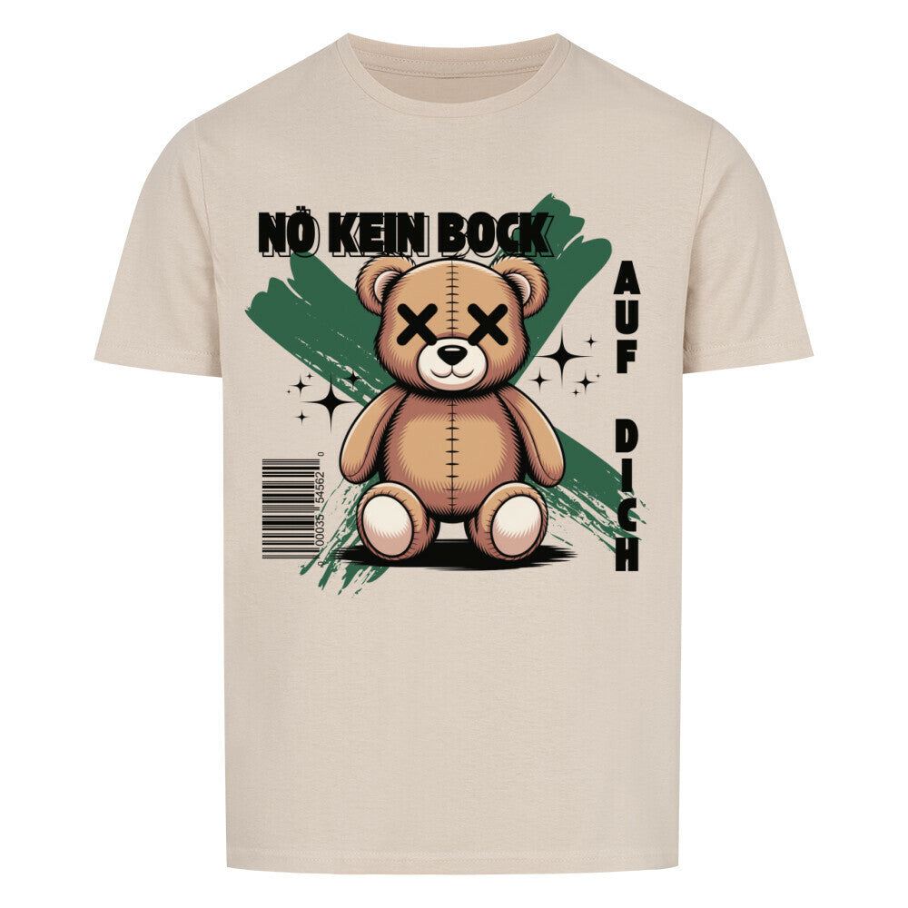 5e84be4d-8e9a-4b54-9237-73115660d882