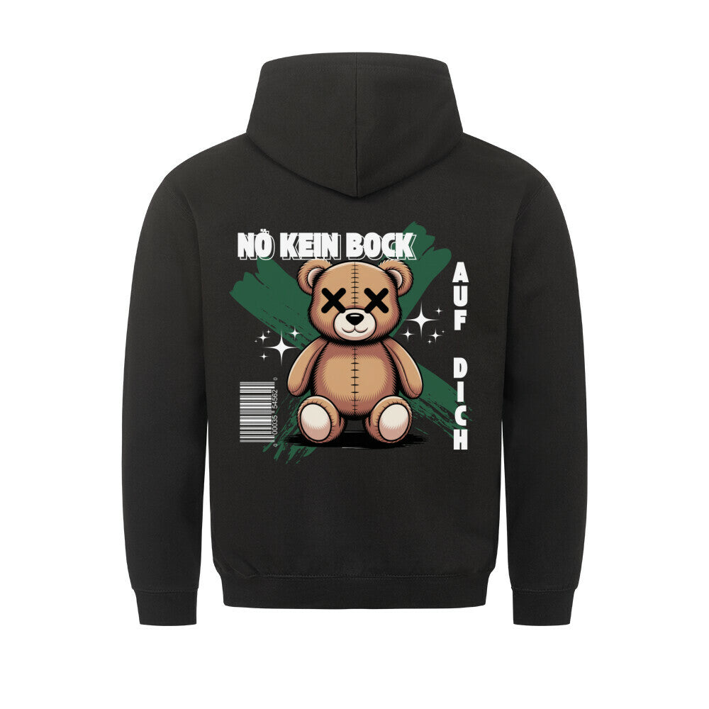 c1313797-2e10-48b0-bf06-505a77f77dc8