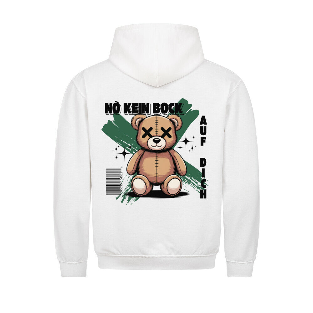 18dcea2d-779e-4a22-afa2-8794185a159f