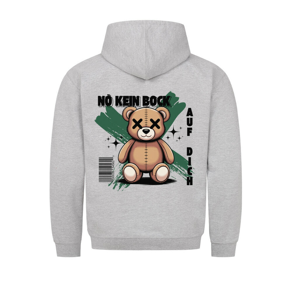 6fa08c30-3317-4646-94ee-58e79a949171