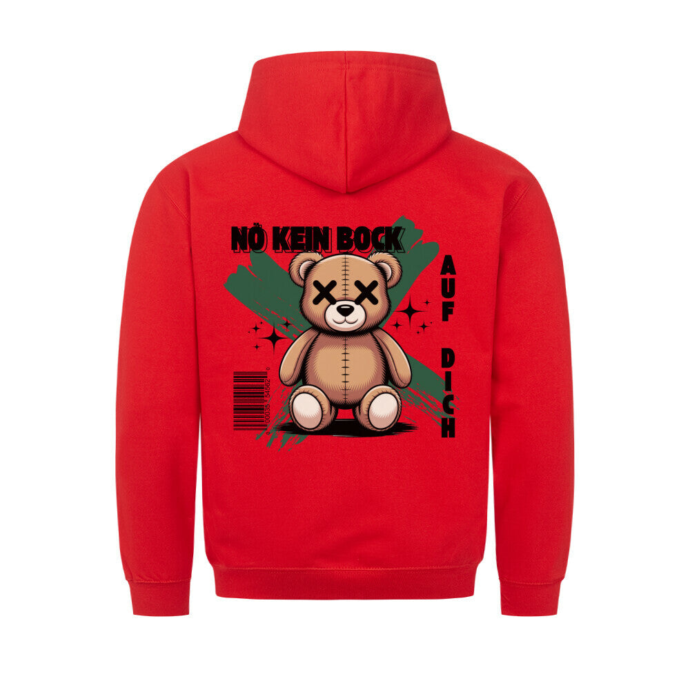 38f85846-6fcf-4ce8-96bc-d6a2d575ce65