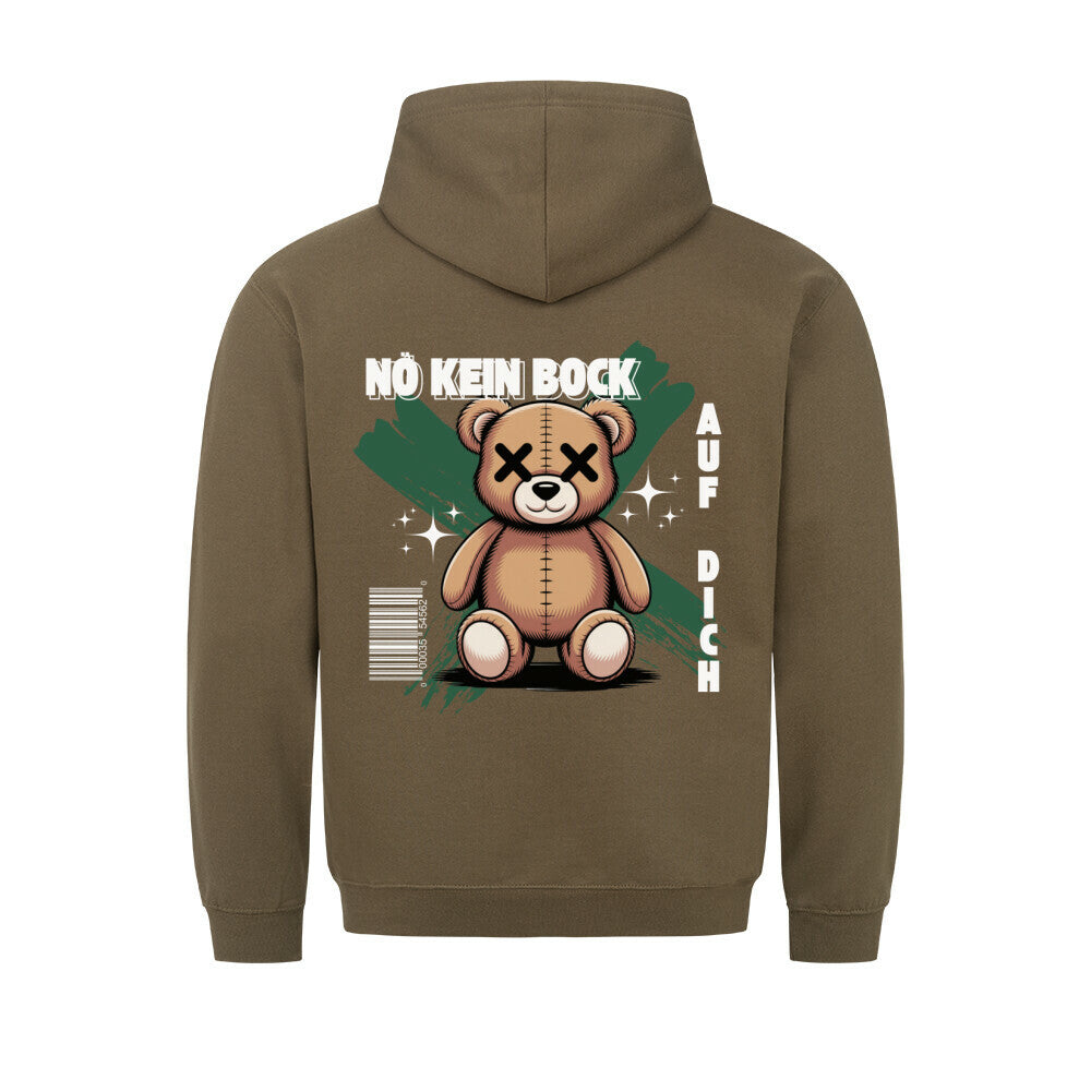 209e7213-ef33-45ad-af64-110d7305de5d