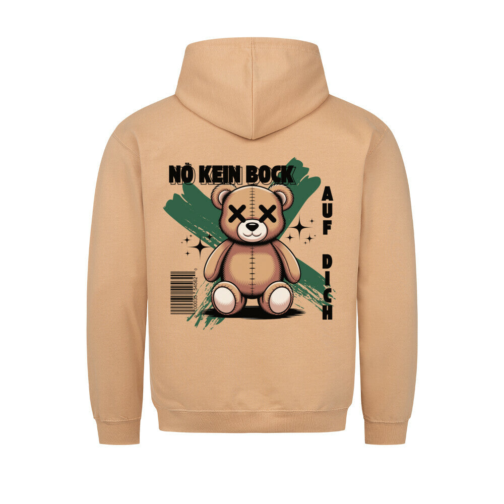 7d5b1b50-6f1b-485b-8d56-d07cf84951c8