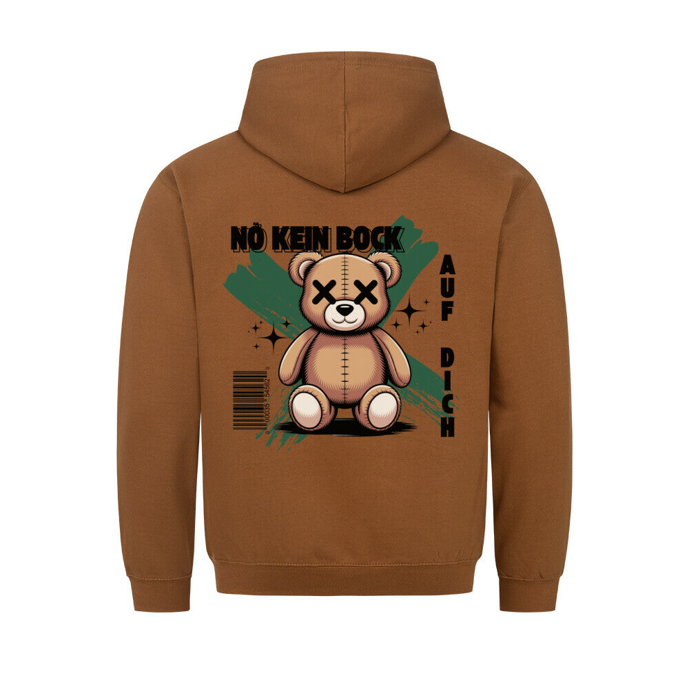 8bda3052-4466-46f6-ab50-094cca3a5553