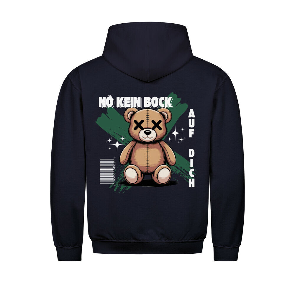 e61d1890-becf-4f02-829a-2f8e1a78ef89