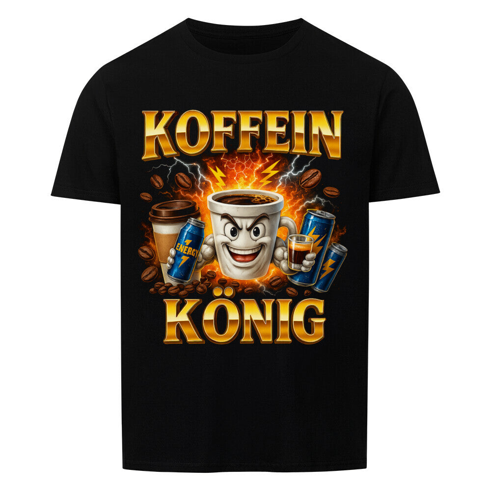 b467c806-5cb9-4abc-b4da-64829f6e840c