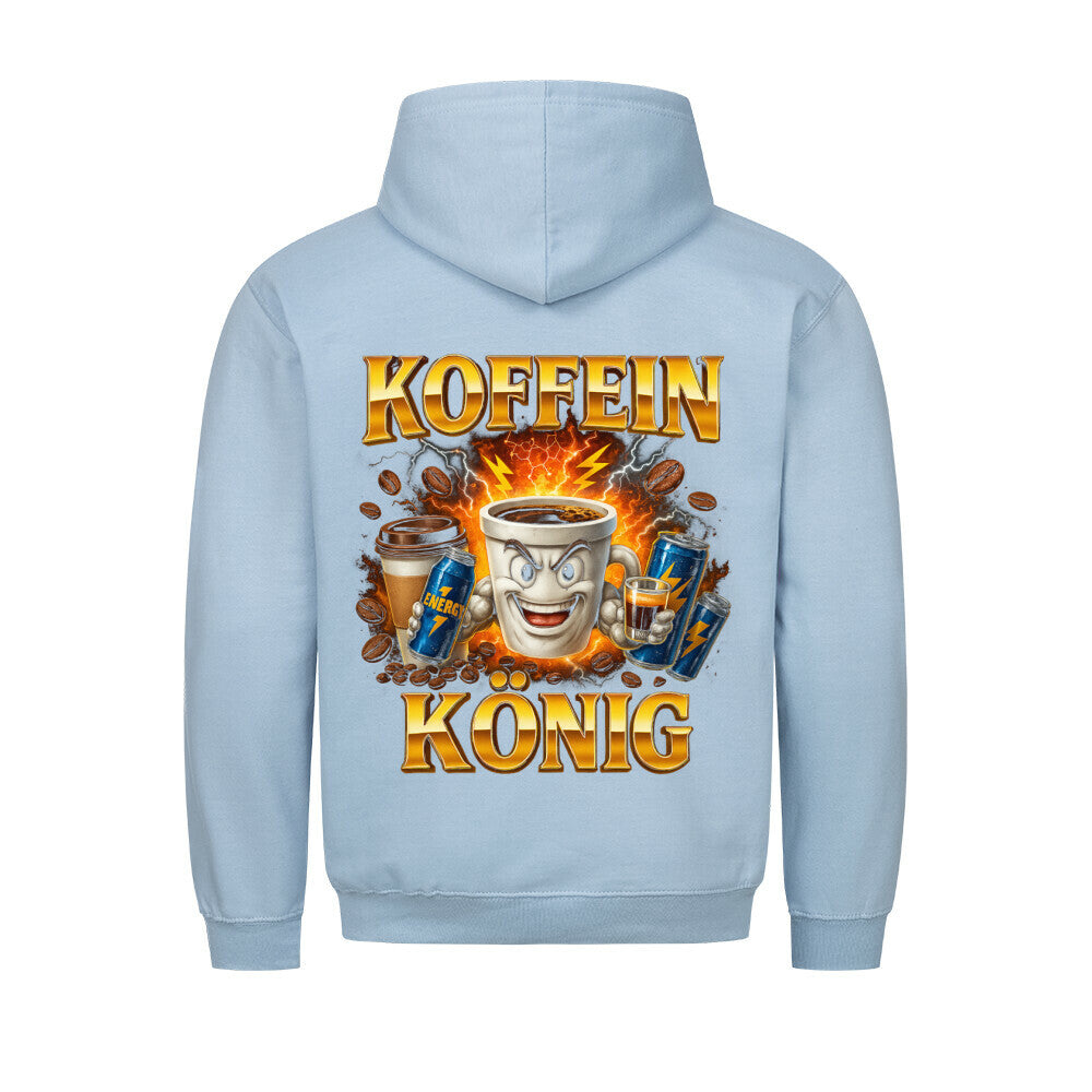 6b1199f0-380b-4fbe-aa77-12d636a51af1