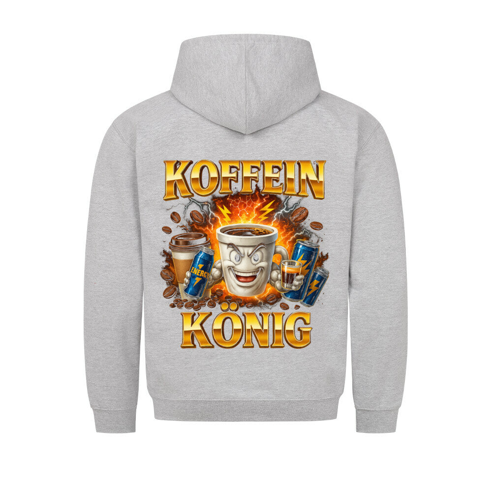 41083002-da42-4627-9a10-375fe062526c