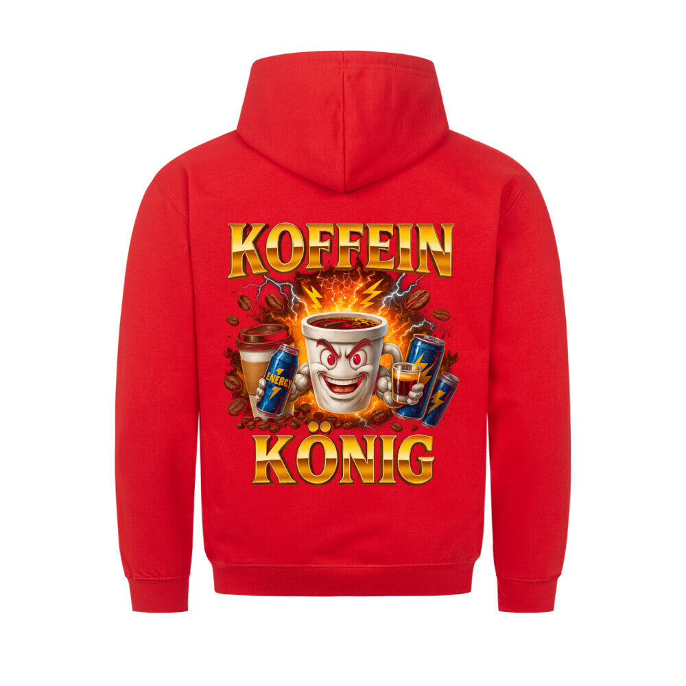 8486e1b1-945a-4aea-9d06-6092bf5e5fcb