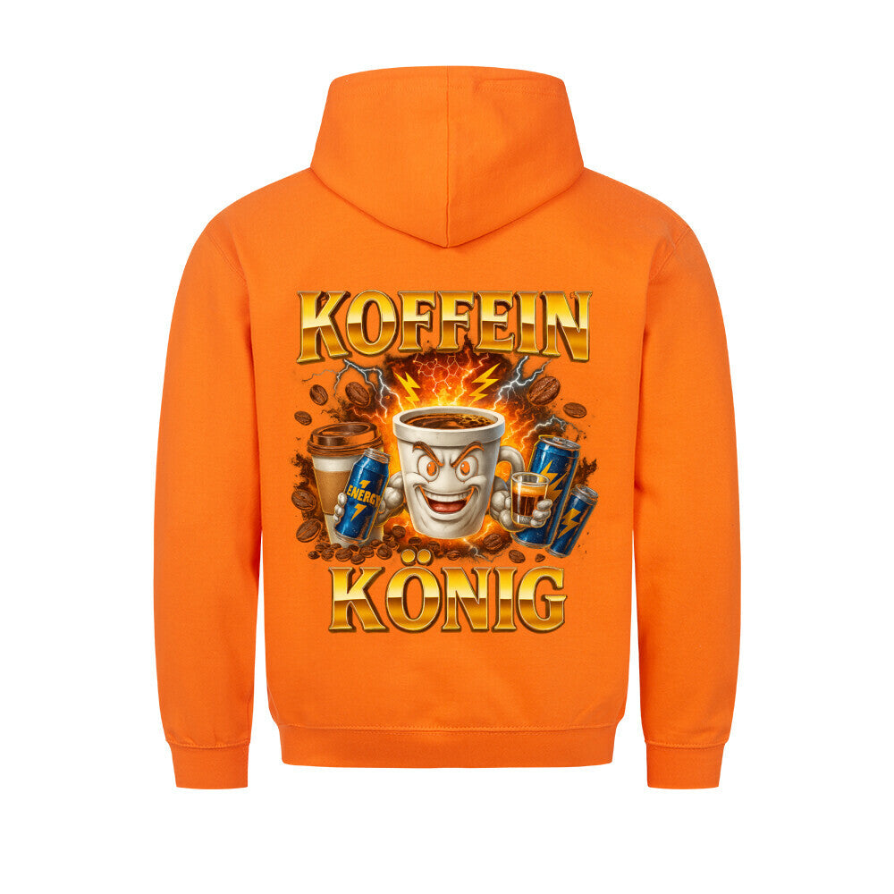 7f579038-78c1-4acc-9430-356c1b10eccf