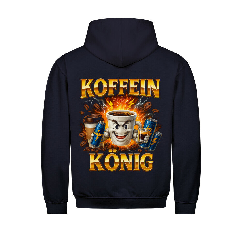 c72f37f8-680d-4a09-b908-740dfae14d3c