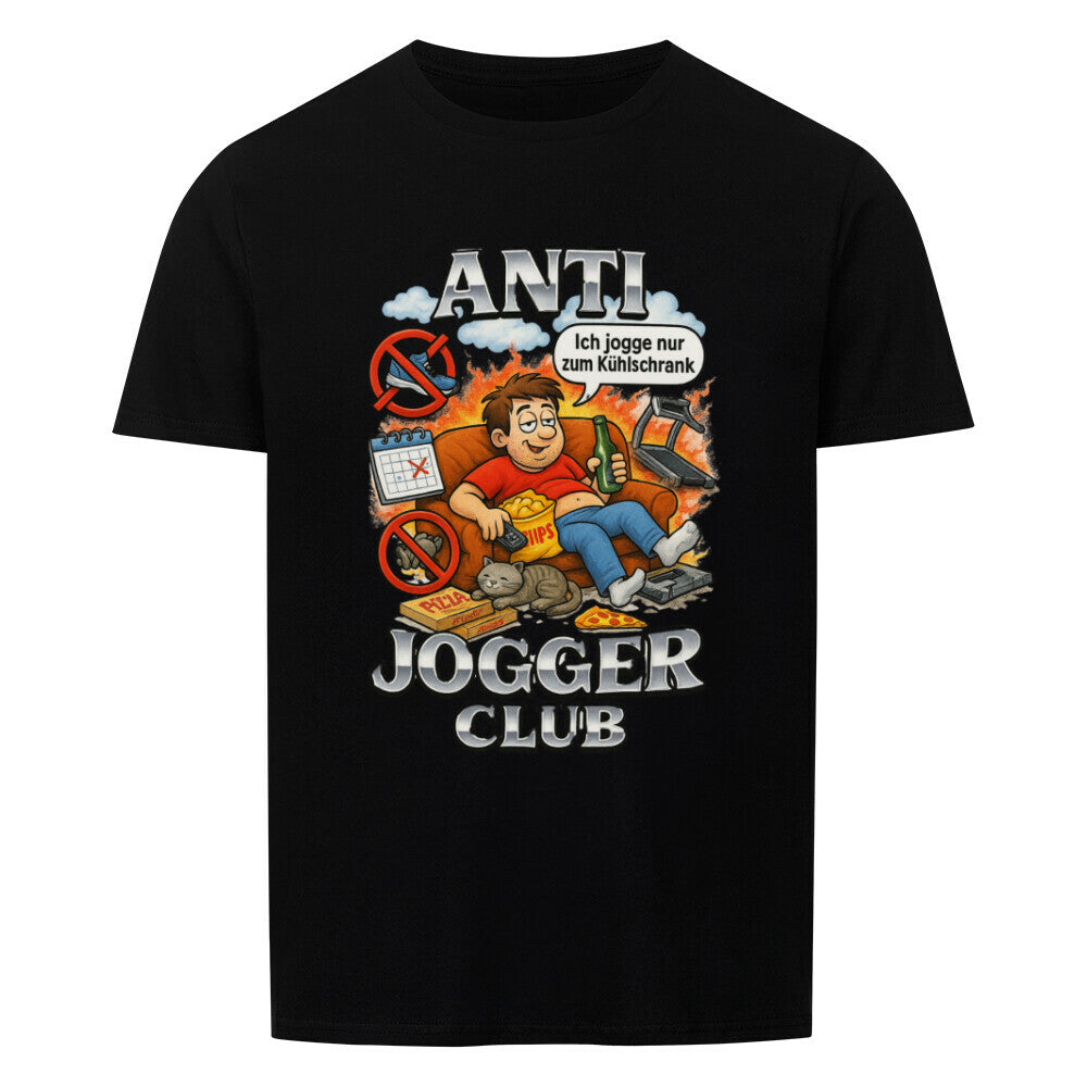 18451949-62bb-4fb0-91ae-7e40ac3d9a53