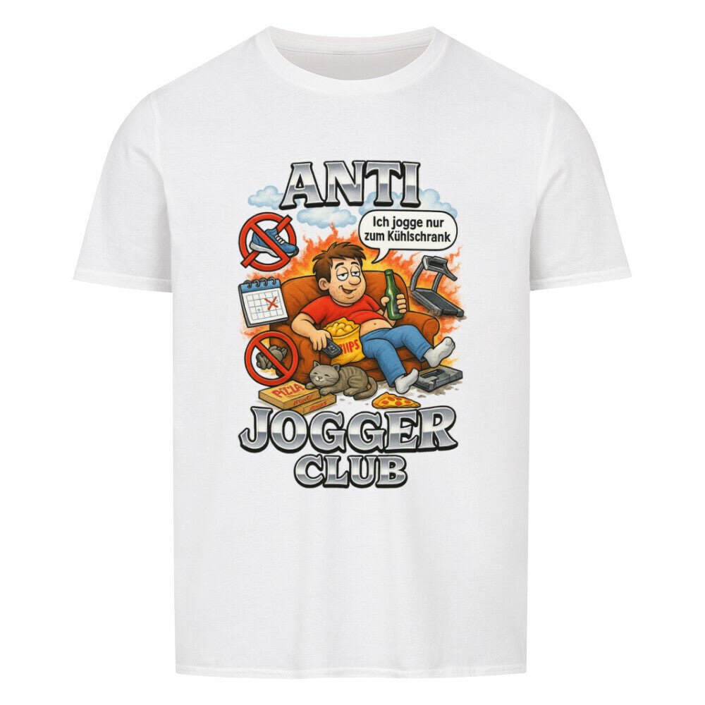 713227d4-31bf-4af3-95a2-4d7eb126b1b1