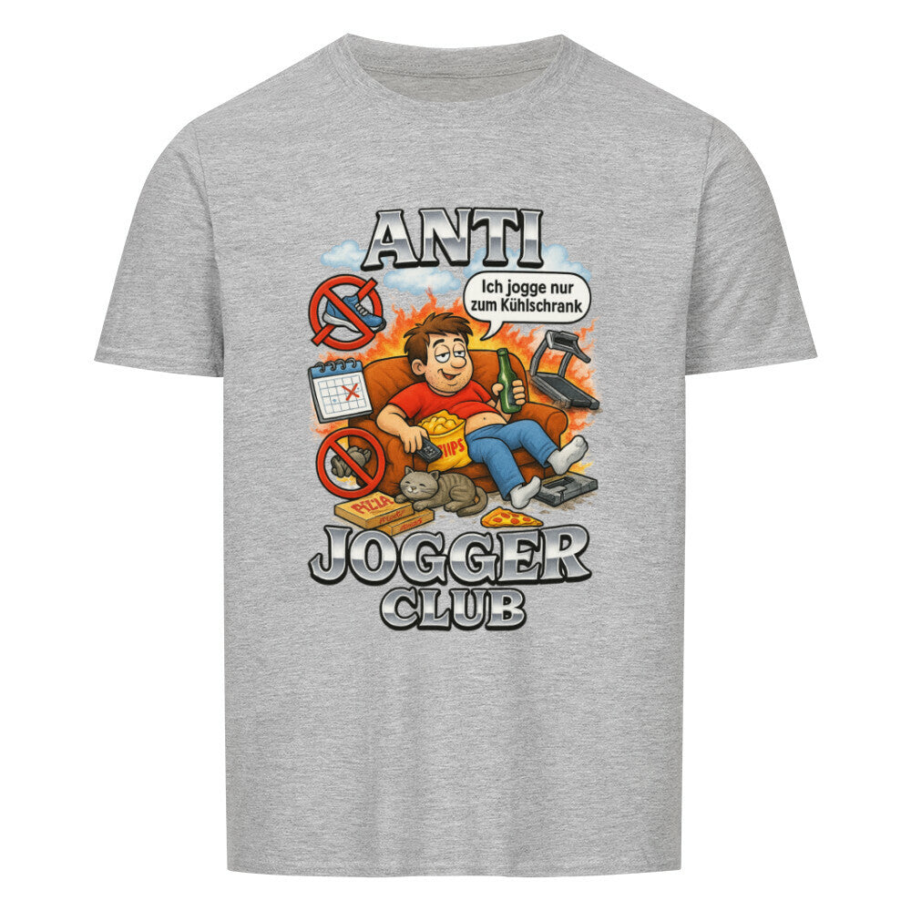 3e970156-5063-4d0b-98d6-d2c956c4095c