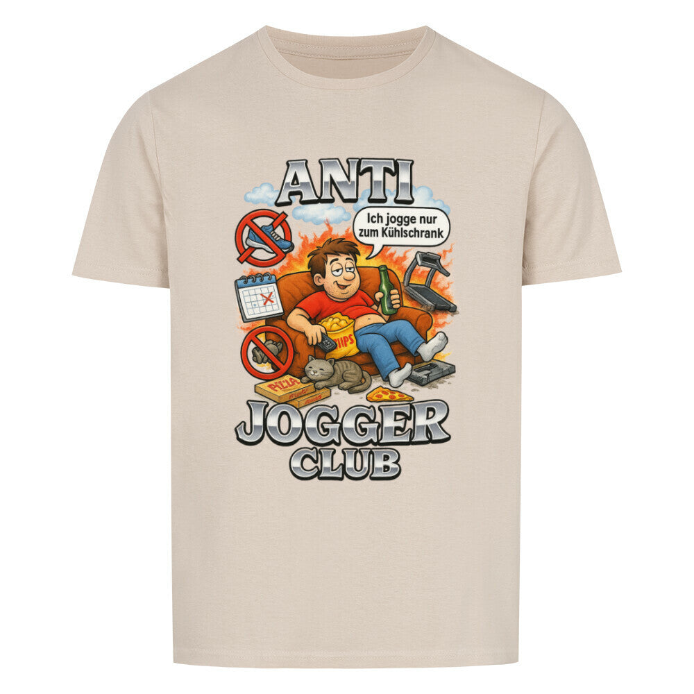 08887697-65e0-4b26-b121-83f5319731ff