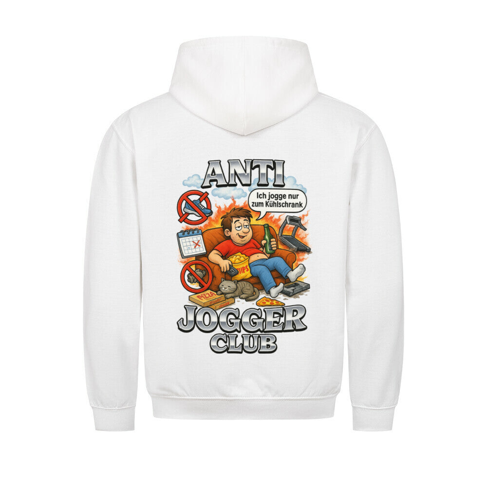 b543b61f-ce0e-47e5-8517-bac75b207112