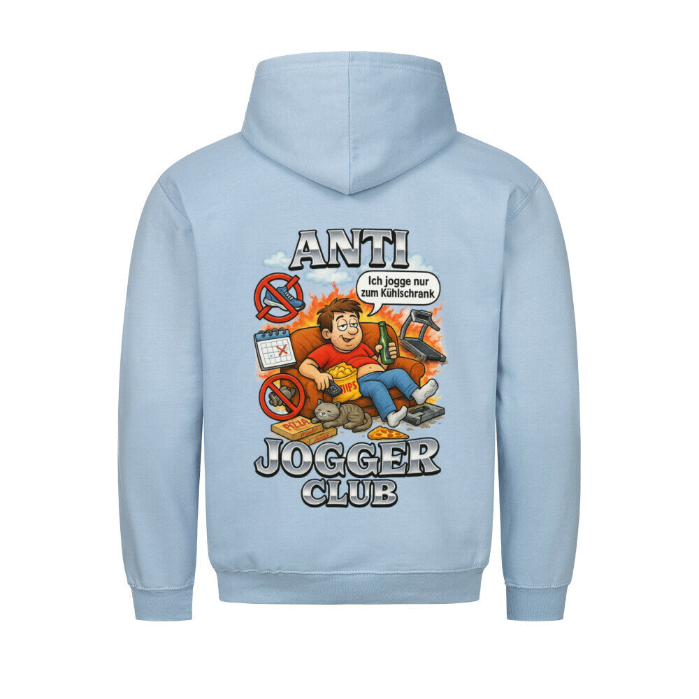 4c755de7-7c67-4df2-a040-3c8c907d3ee5