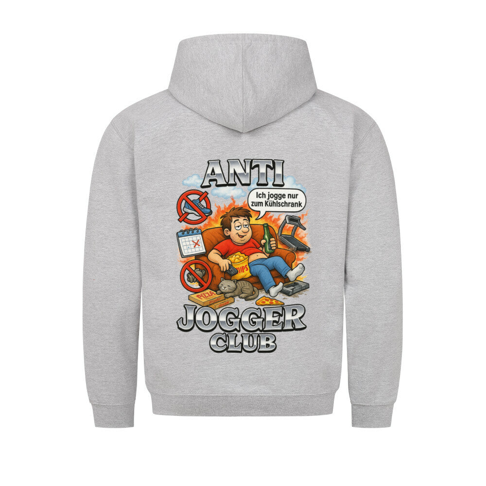 be67bd06-42b6-4051-9000-c53b68991ab3