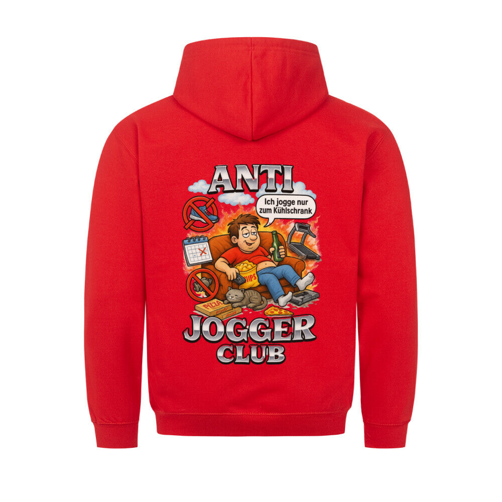 72846c68-6712-429a-bd7a-b12344f10bbb