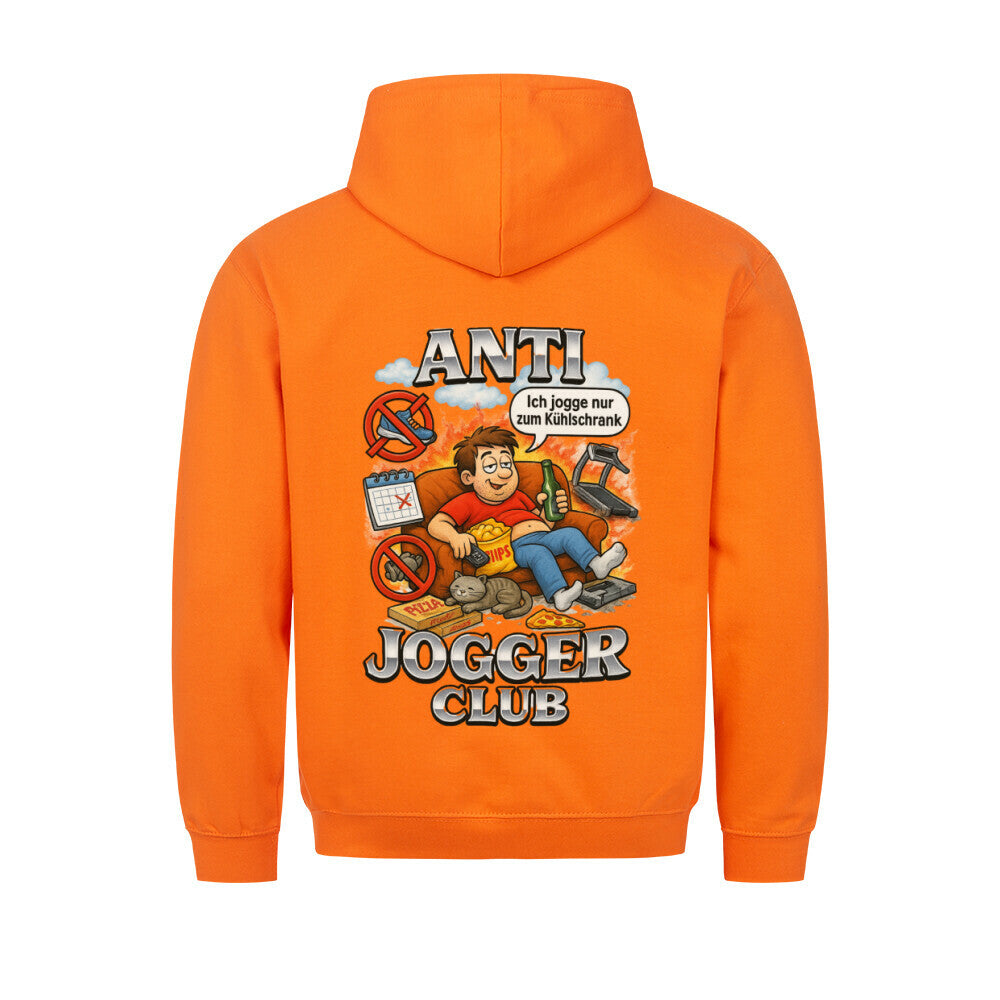 d7124c04-29f3-46e5-82b8-67d69a0d6045