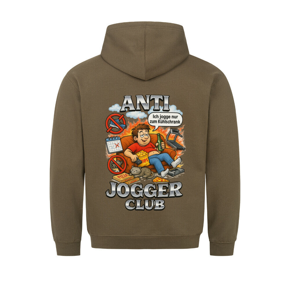 f8e5fffd-3426-480a-b850-5b50eb9138a6