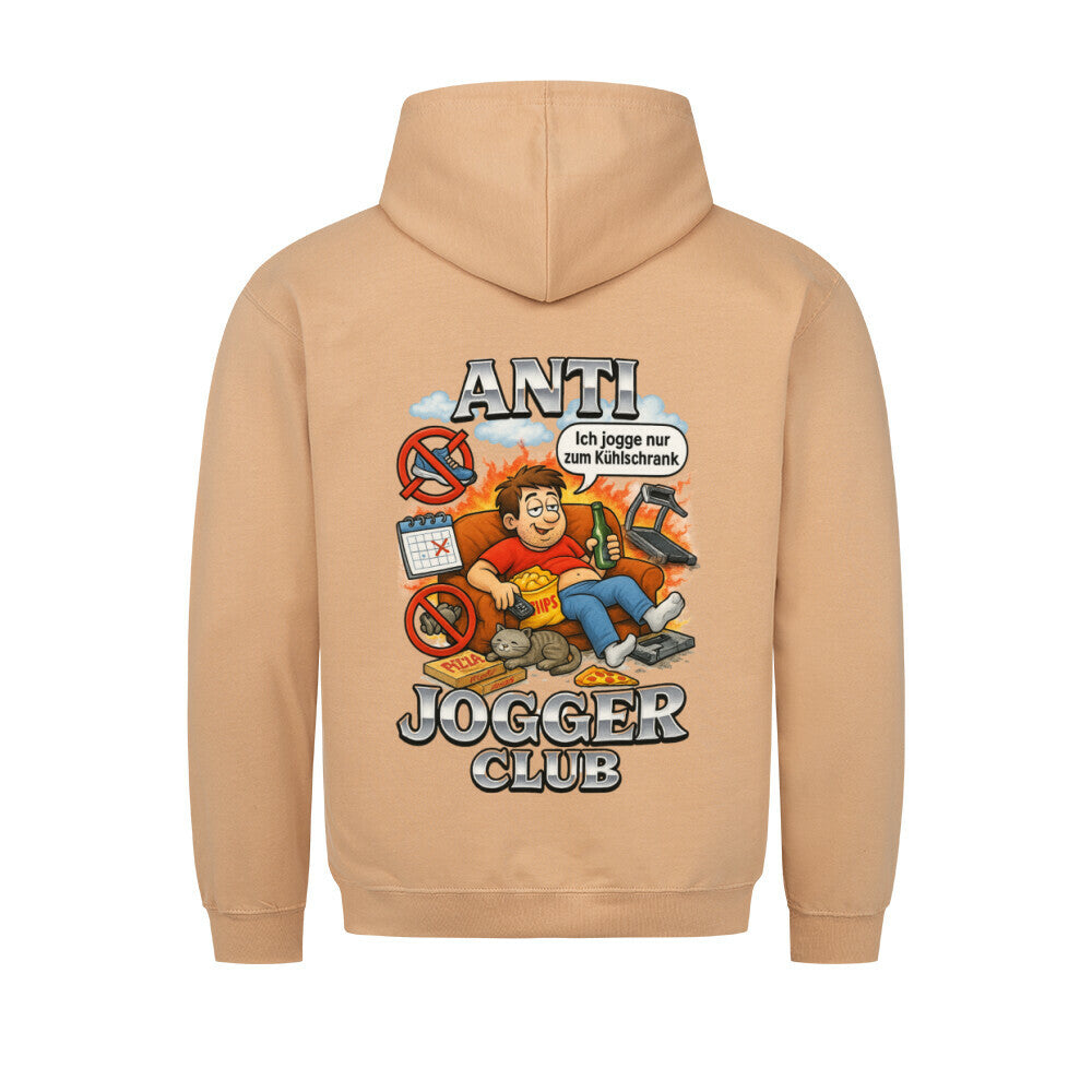 697a80ed-f3df-4f4b-bf6a-a2212a9aa997