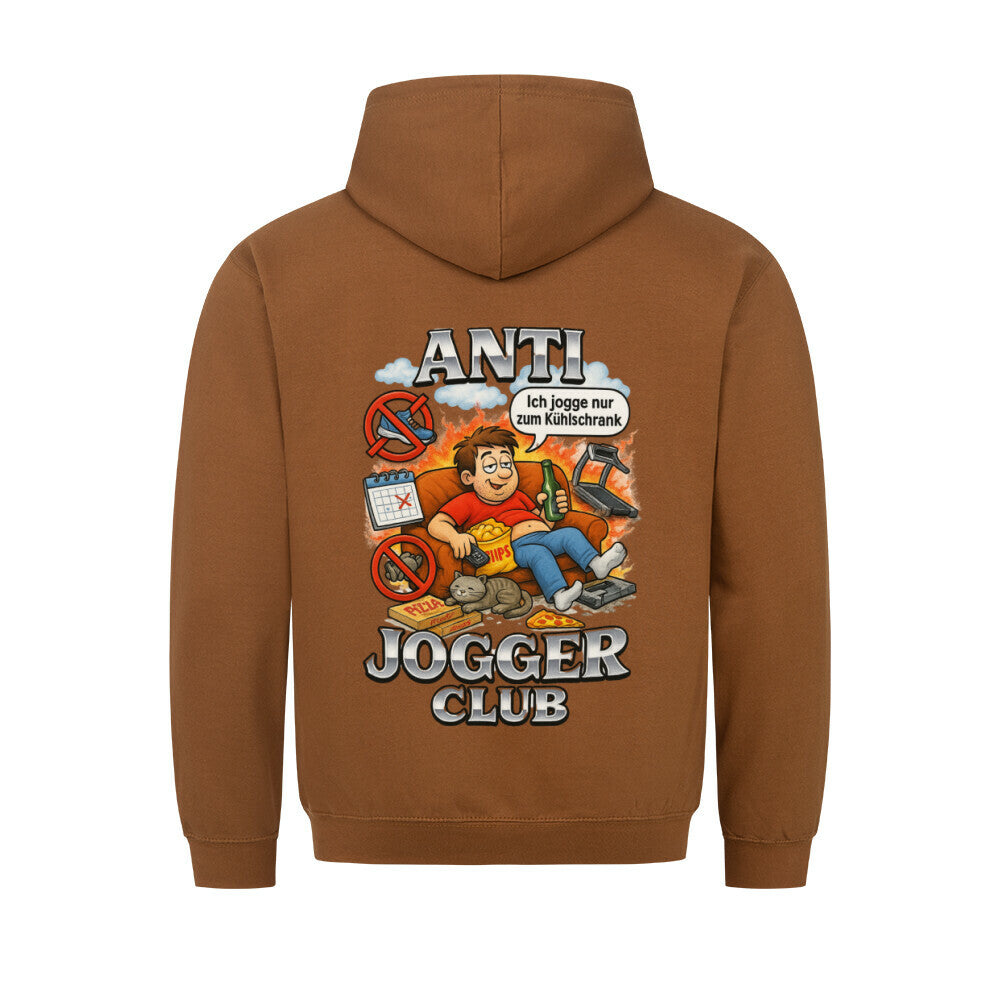 f0ac44ed-bd44-483c-931a-d4974d21c6bd