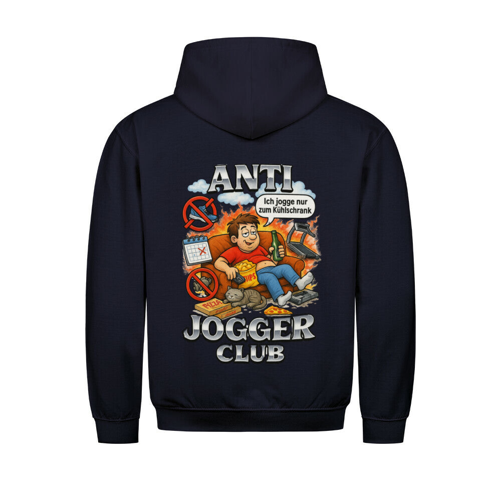 2a0f9e69-7de7-498f-b481-8c6e8bb95f54