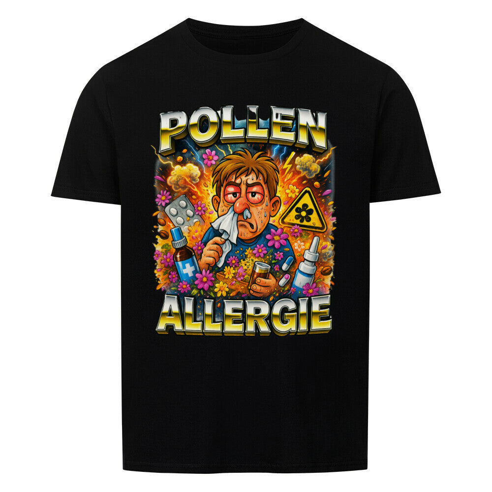 799f17c7-b84e-425b-aa45-393c1ab0c561