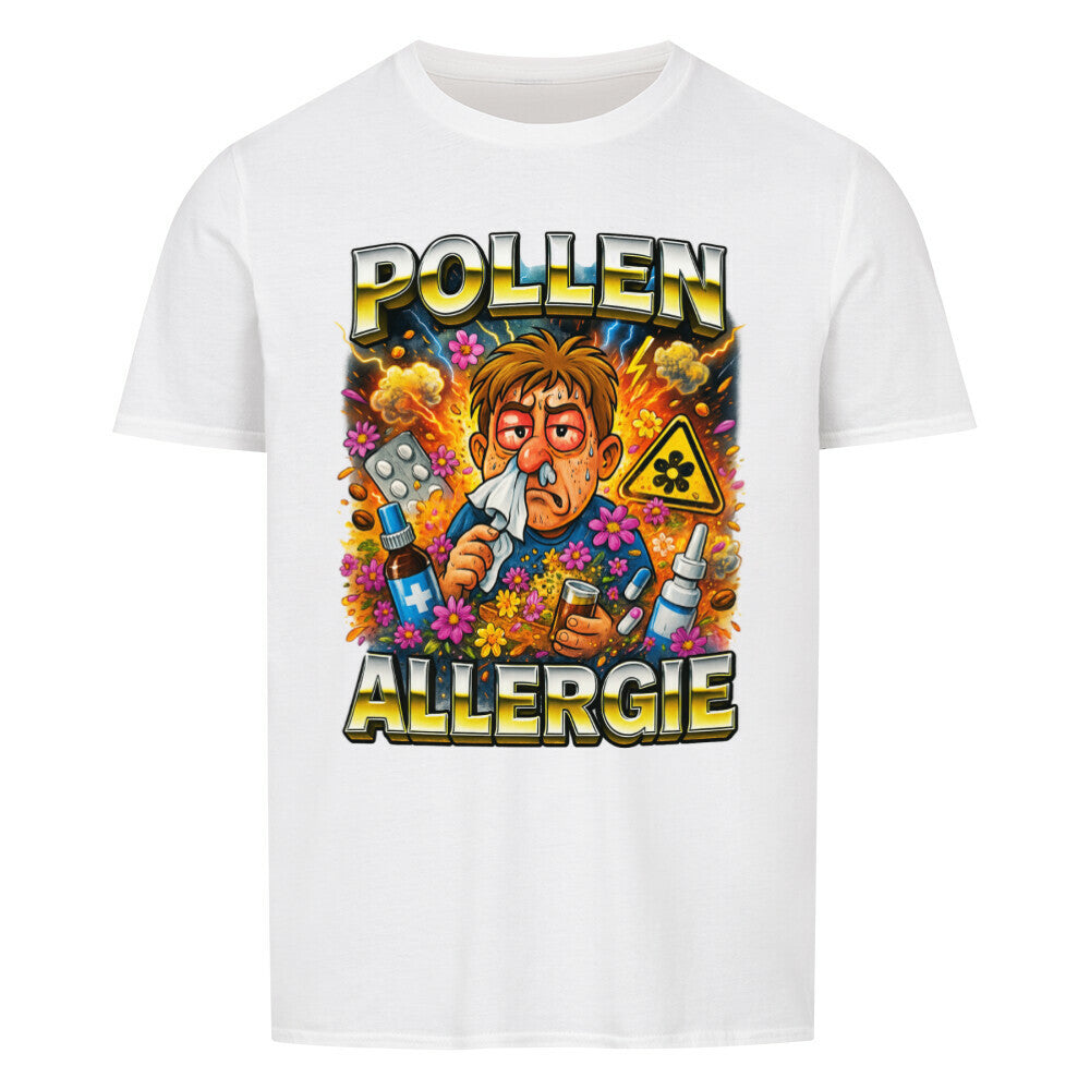 d7cd5e6d-9bfe-4f4f-97f5-708e7ef37549