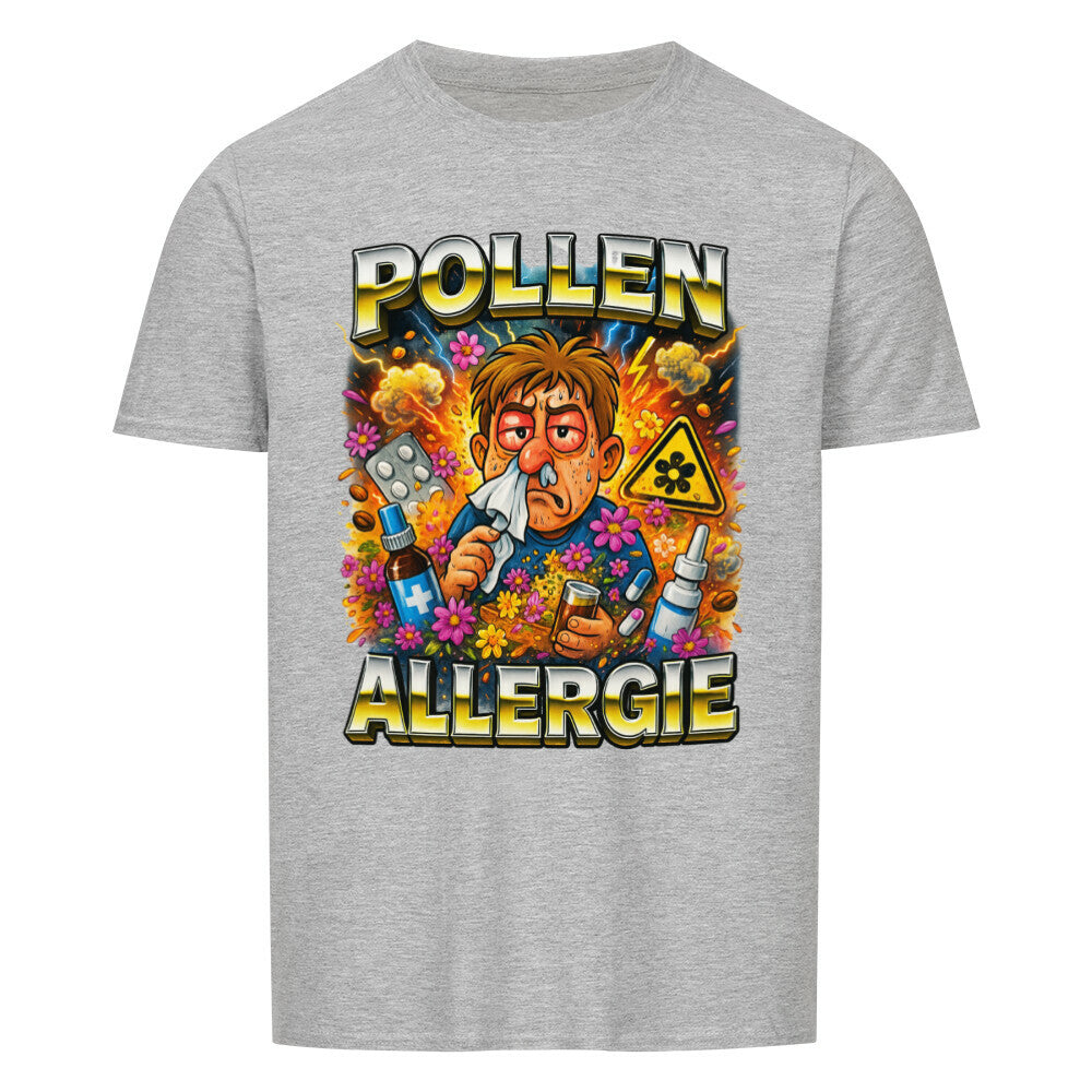 c581b123-426e-4d9d-845b-46913fc5ba2c