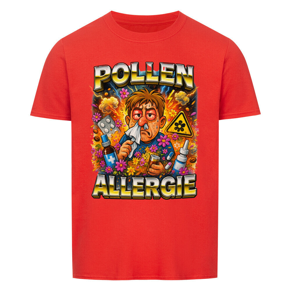 ae69aa0a-4287-4f9d-a2f7-a3194001d82c