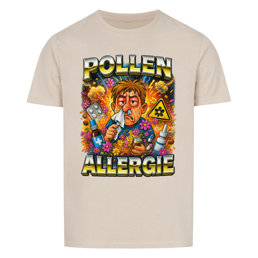 395ec9e0-6737-4d47-8f8f-c6e5fe3e5cf2