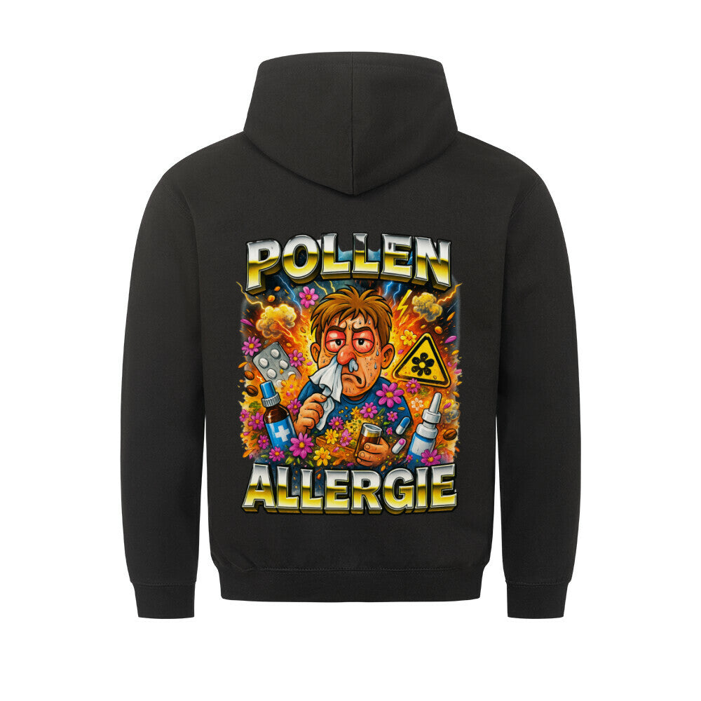 91bac598-8107-4301-bf80-544f831eac4e