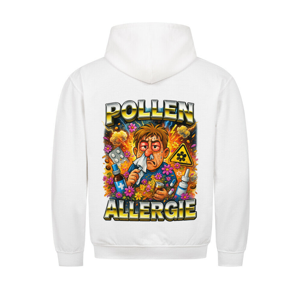 320b3eaa-4be0-4bab-a969-9796616f4324