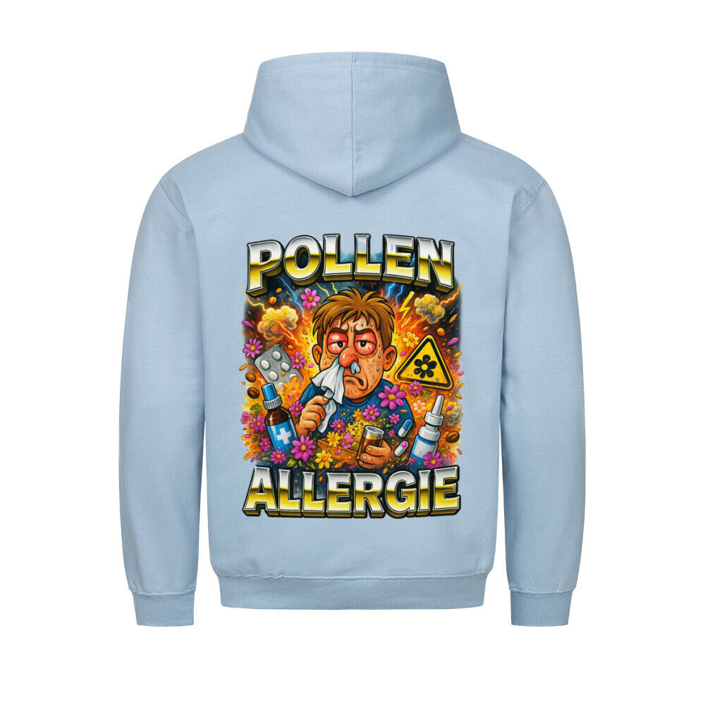 a9c36e15-fb44-4d88-8970-70505f2d2e0c