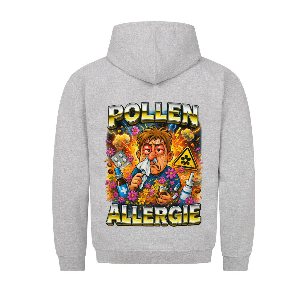 ad5ae9df-8484-4690-a309-0471c4085618