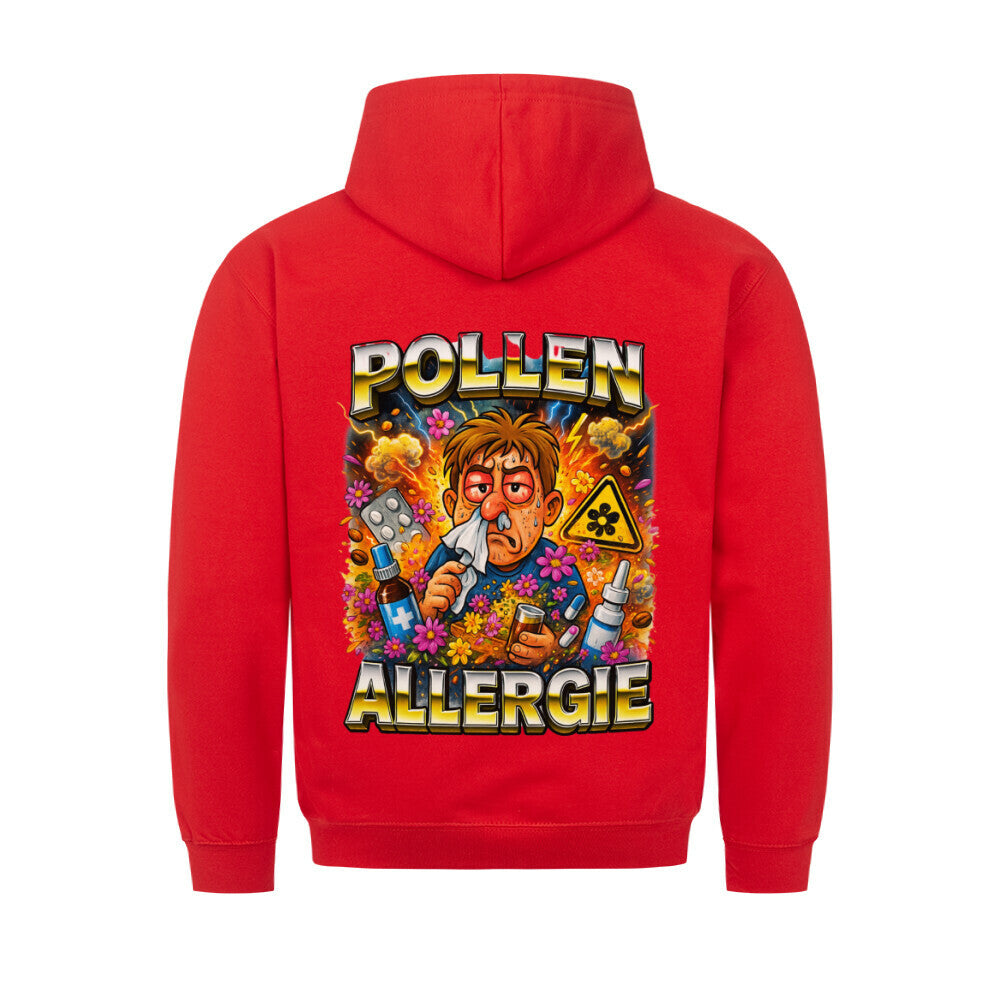 226be36e-8372-44bc-9b57-a15a1c115318